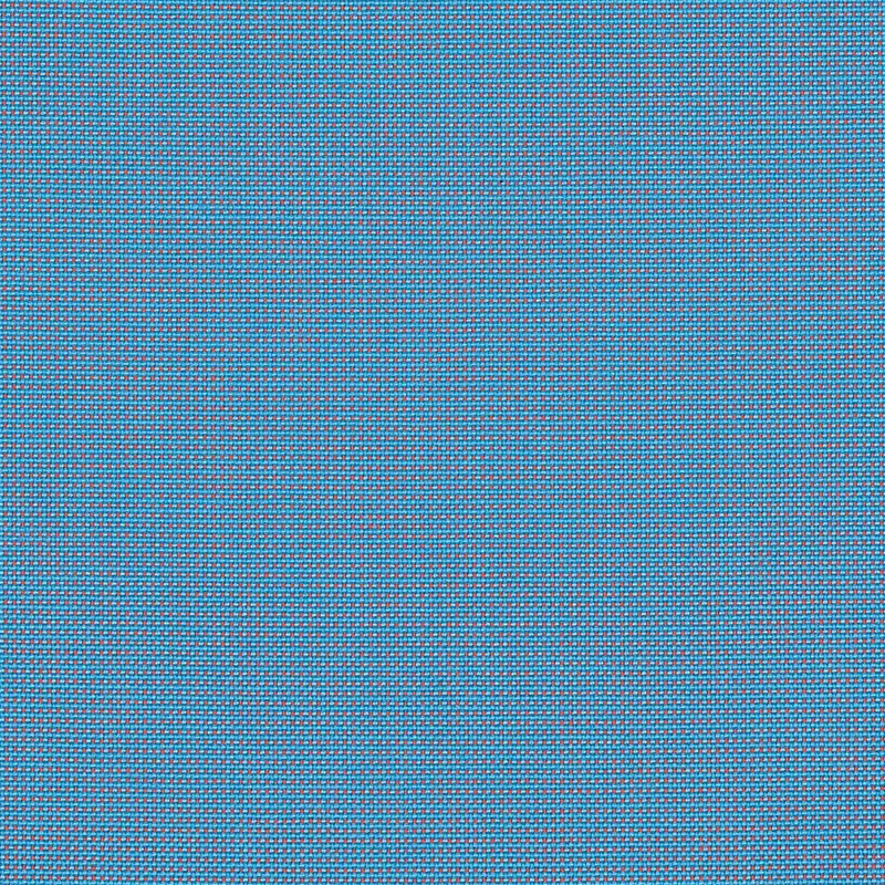 Ткань Sunbrella Bengali Bengali 10165 Optic