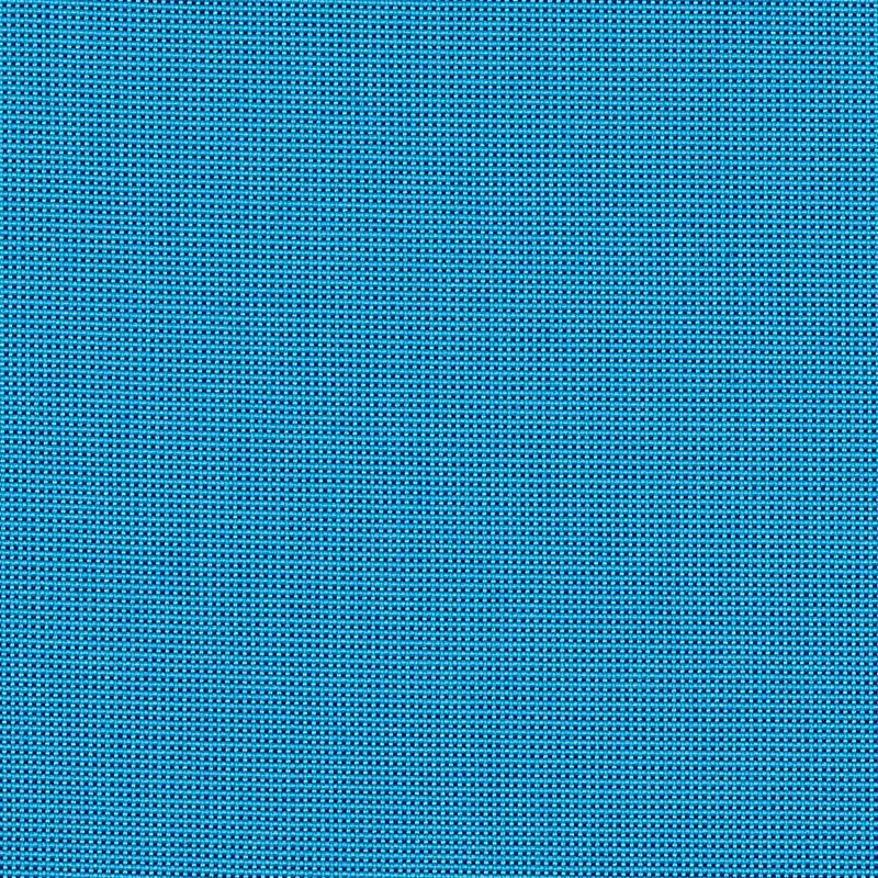 Ткань Sunbrella Bengali Bengali 10166 Capri