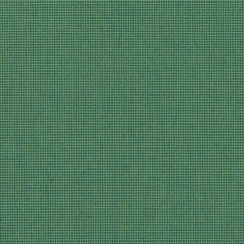 Ткань Sunbrella Bengali Bengali 10168 Mint