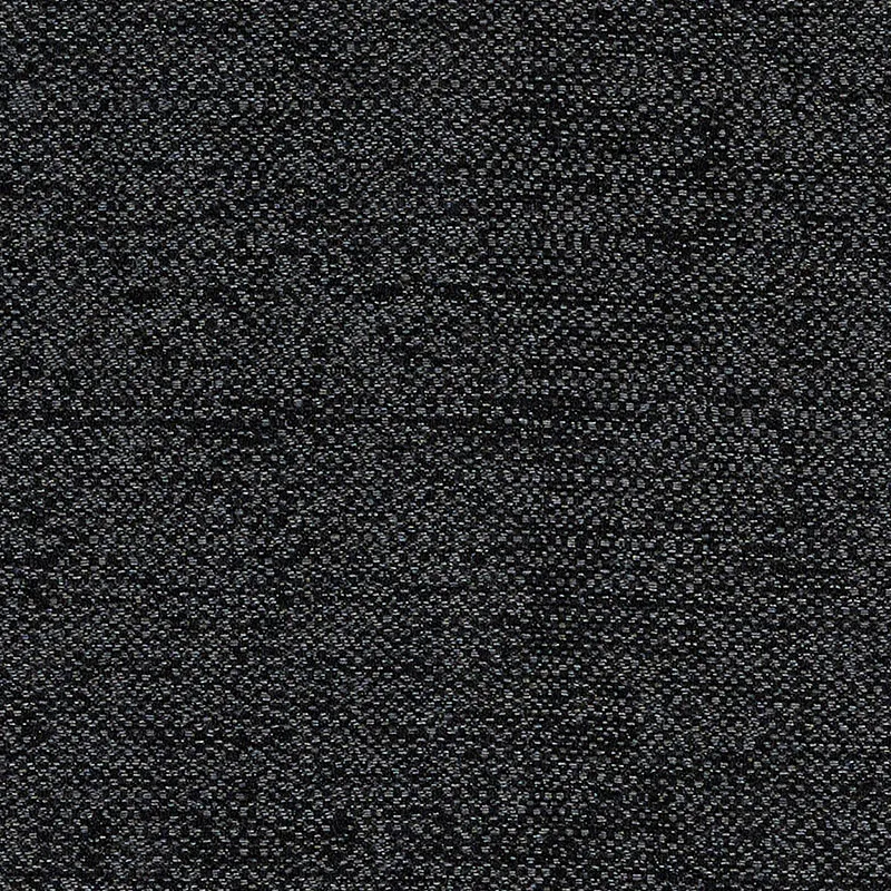 Ткань Sunbrella Chartres Chartres J182 Sooty