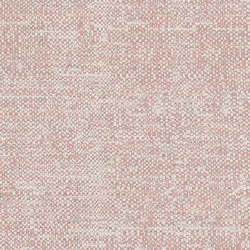 Ткань Sunbrella Chartres Chartres J184 Rose