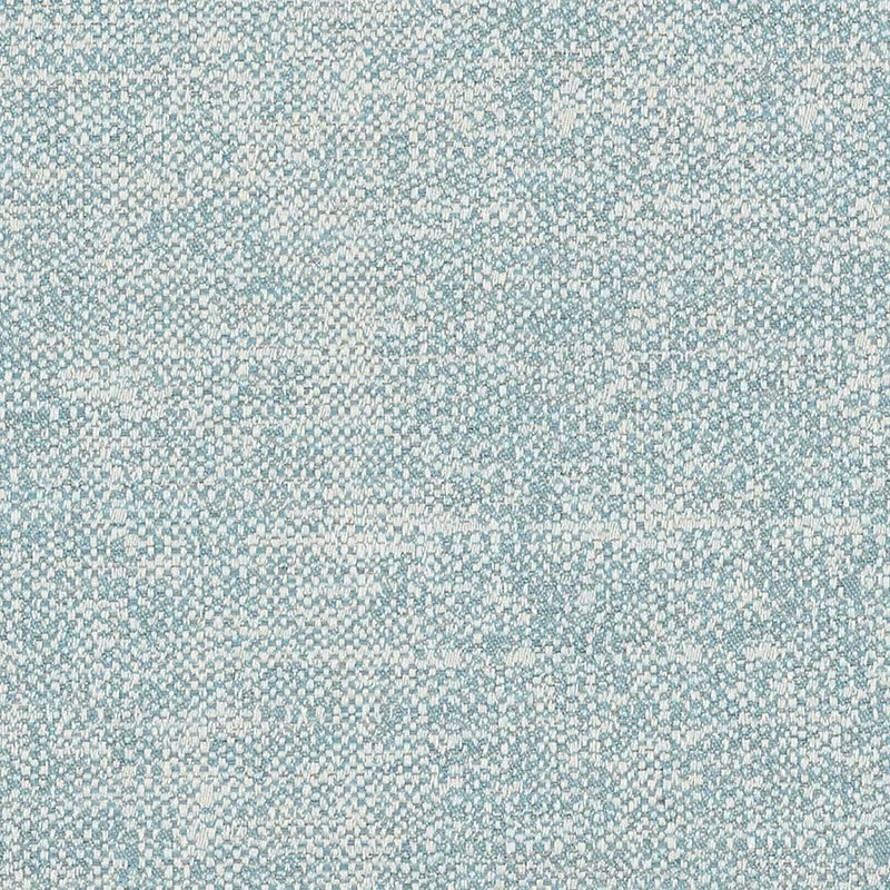 Ткань Sunbrella Chartres Chartres J185 Mineral