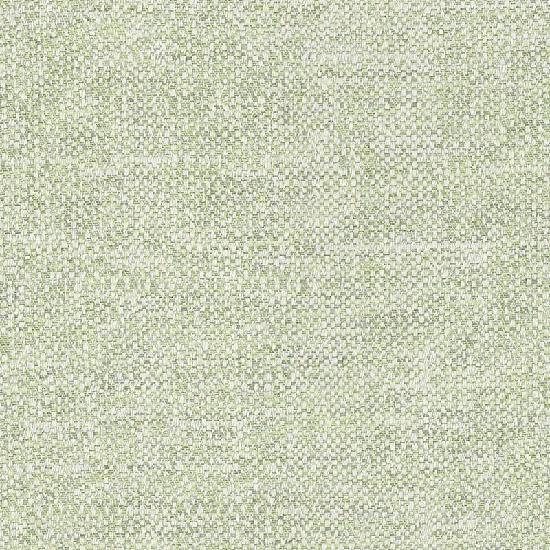 Ткань Sunbrella Chartres Chartres J188 Mint