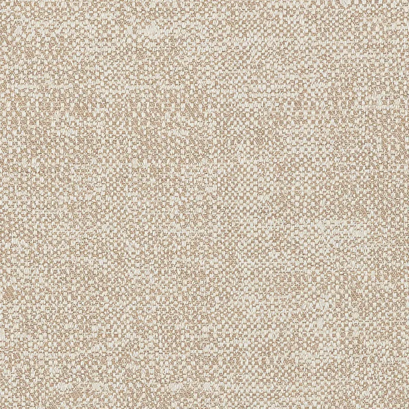 Ткань Sunbrella Chartres Chartres J189 Heather