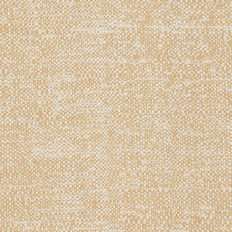 Ткань Sunbrella Chartres Chartres J190 Gold