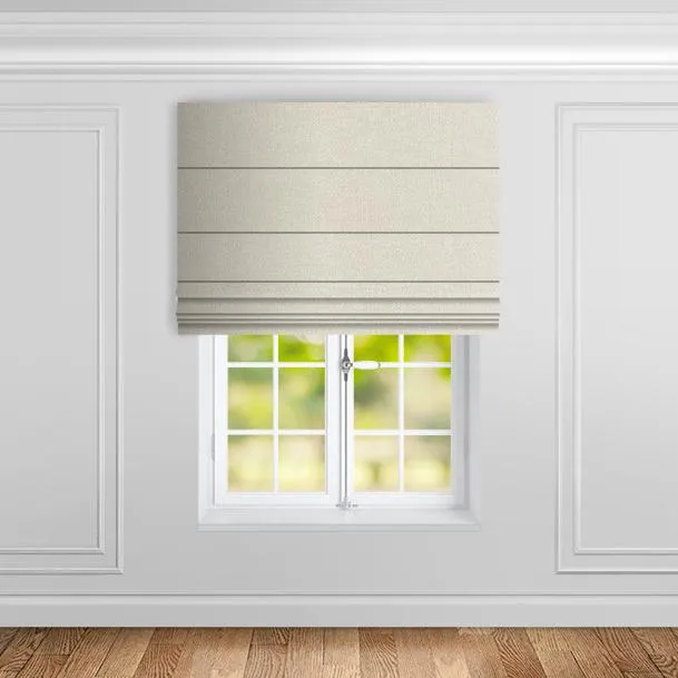 Ткань Sunbrella Chartres Chartres J193 Pearl #3