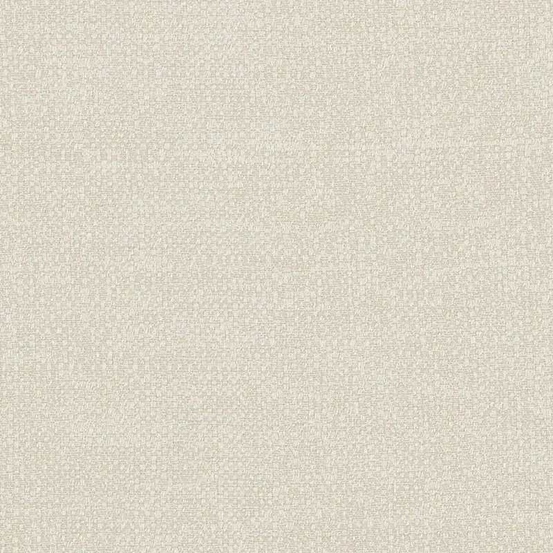 Ткань Sunbrella Chartres Chartres J193 Pearl