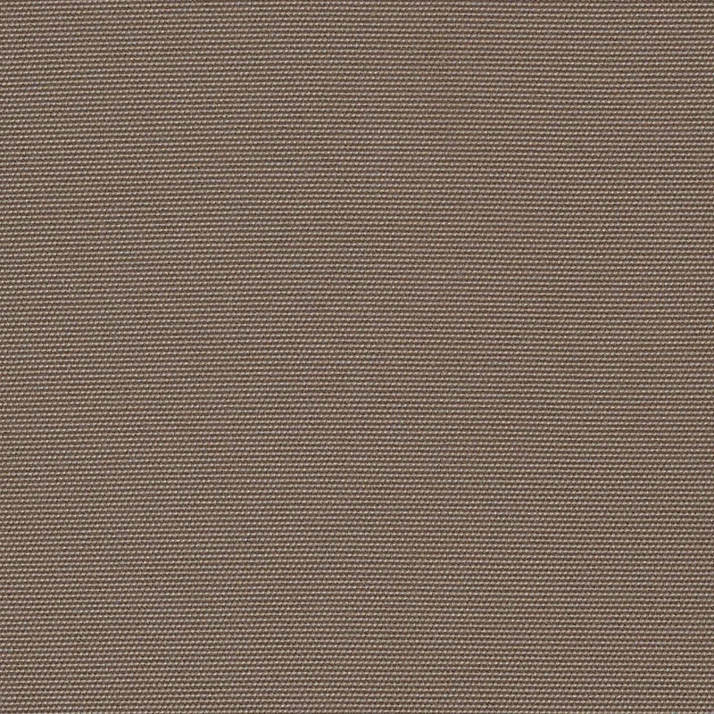 Ткань Sunbrella Deauve Deauve 3729 taupe