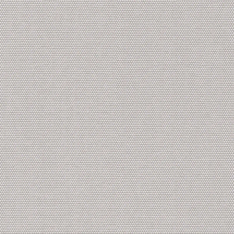 Ткань Sunbrella Deauve Deauve 3741 grey