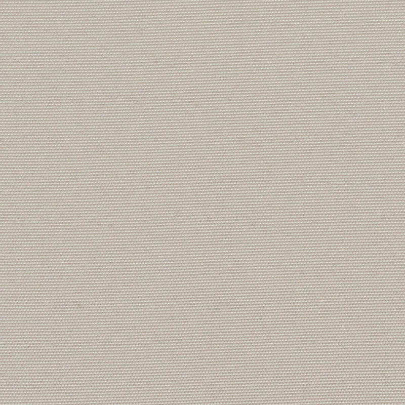 Ткань Sunbrella Deauve Deauve 3960 argile