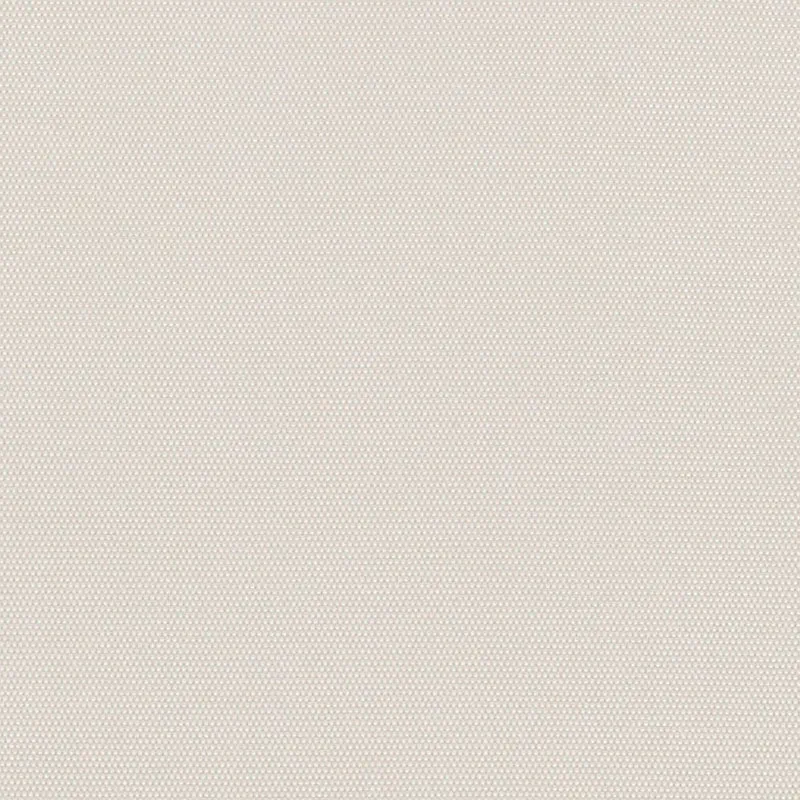 Ткань Sunbrella Deauve Deauve 3977 chalk