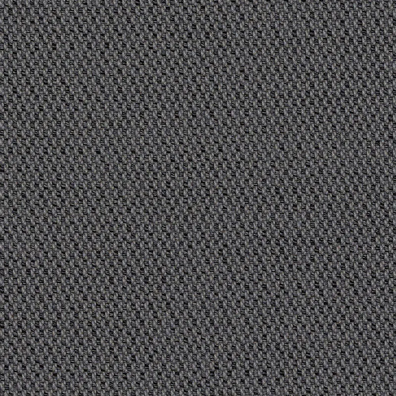 Ткань Sunbrella Lopi R013 shadow