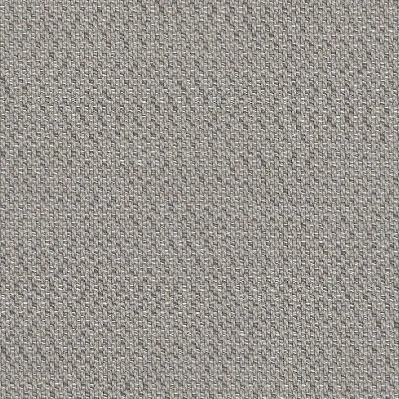 Ткань Sunbrella Lopi R015 silver