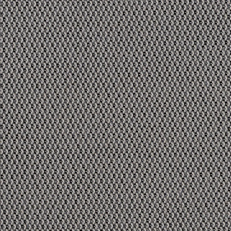 Ткань Sunbrella Lopi R017 charcoal