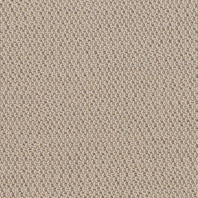 Ткань Sunbrella Lopi R019 sand