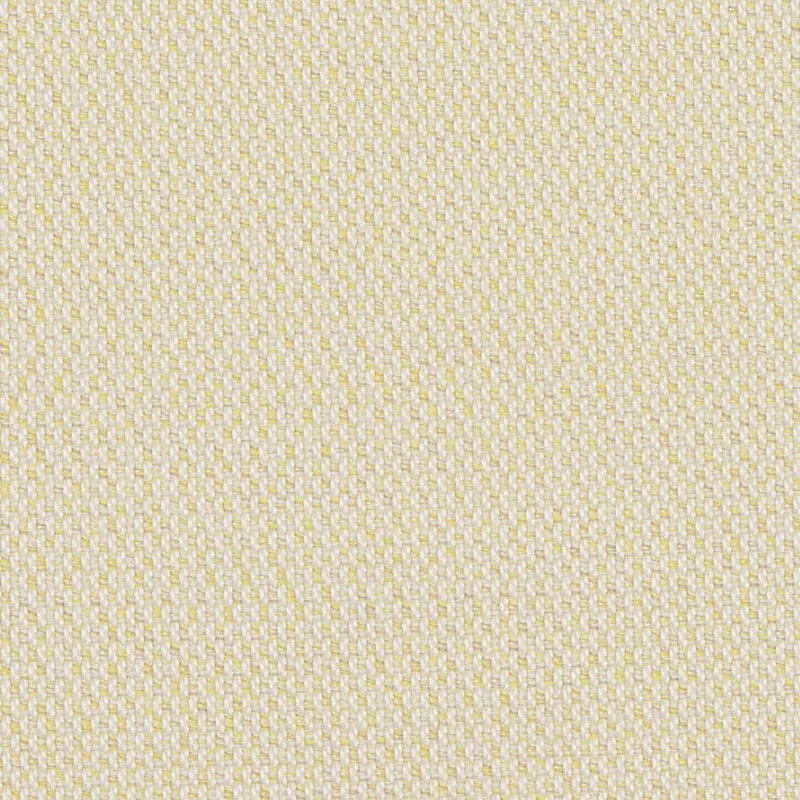 Ткань Sunbrella Lopi R020 vanilla