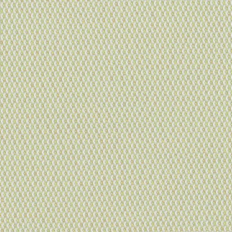 Ткань Sunbrella Lopi R021 lime