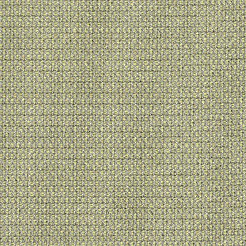 Ткань Sunbrella Lopi R022 pistache