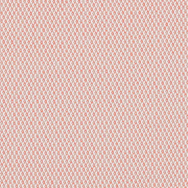 Ткань Sunbrella Lopi R023 blush