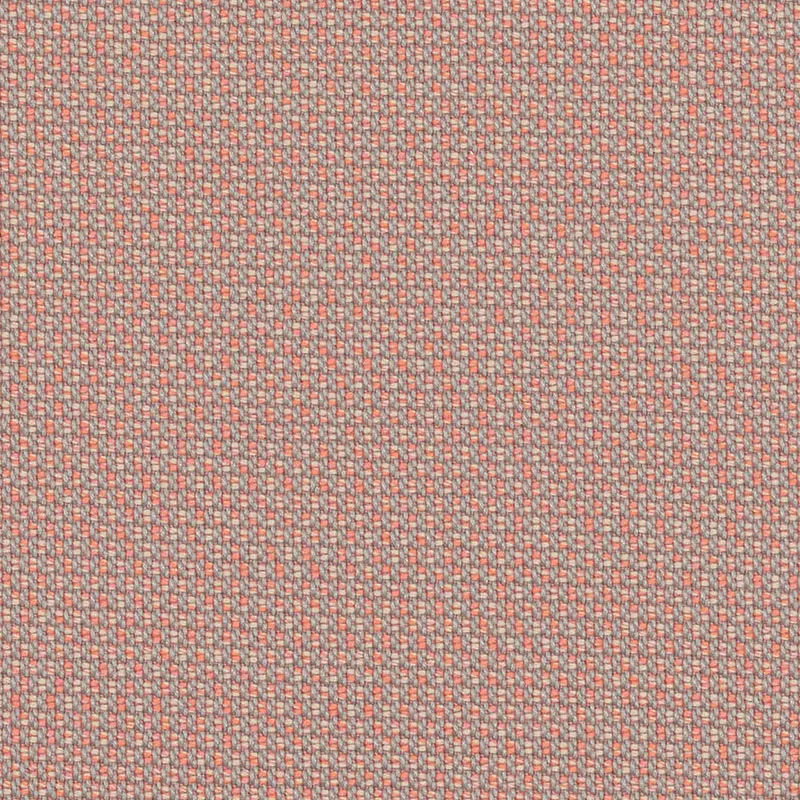 Ткань Sunbrella Lopi R024 peach