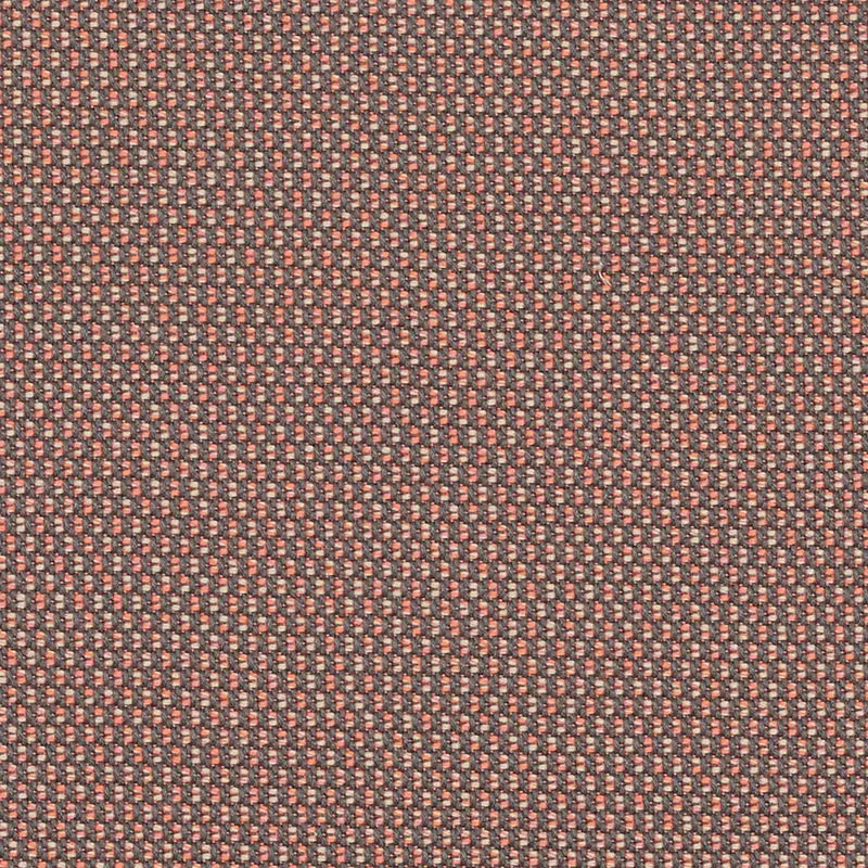 Ткань Sunbrella Lopi R025 coral