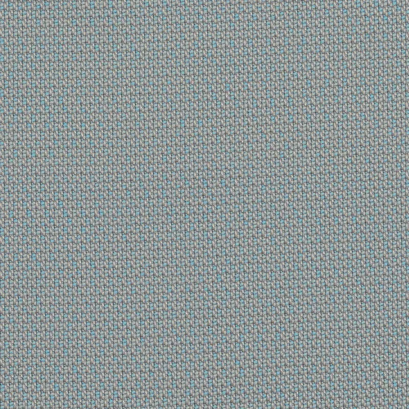 Ткань Sunbrella Lopi R027 steel