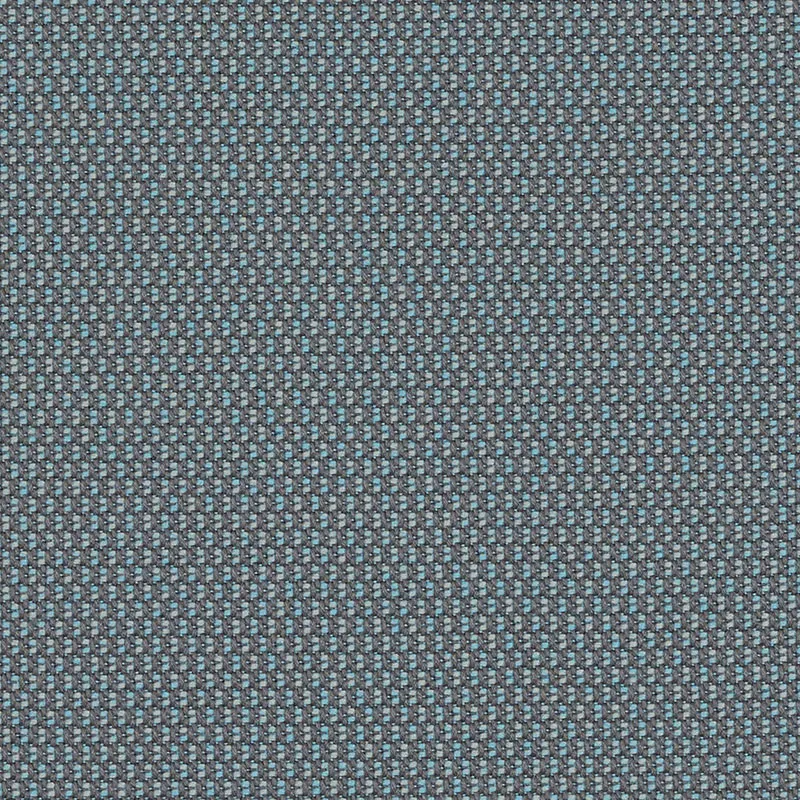 Ткань Sunbrella Lopi R028 cloud