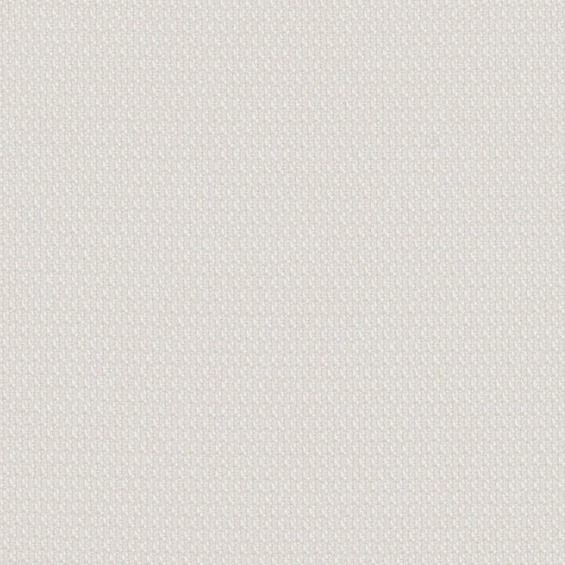 Ткань Sunbrella Lopi R033 snow