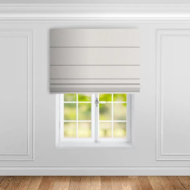 Ткань Sunbrella Lopi R033 snow #3