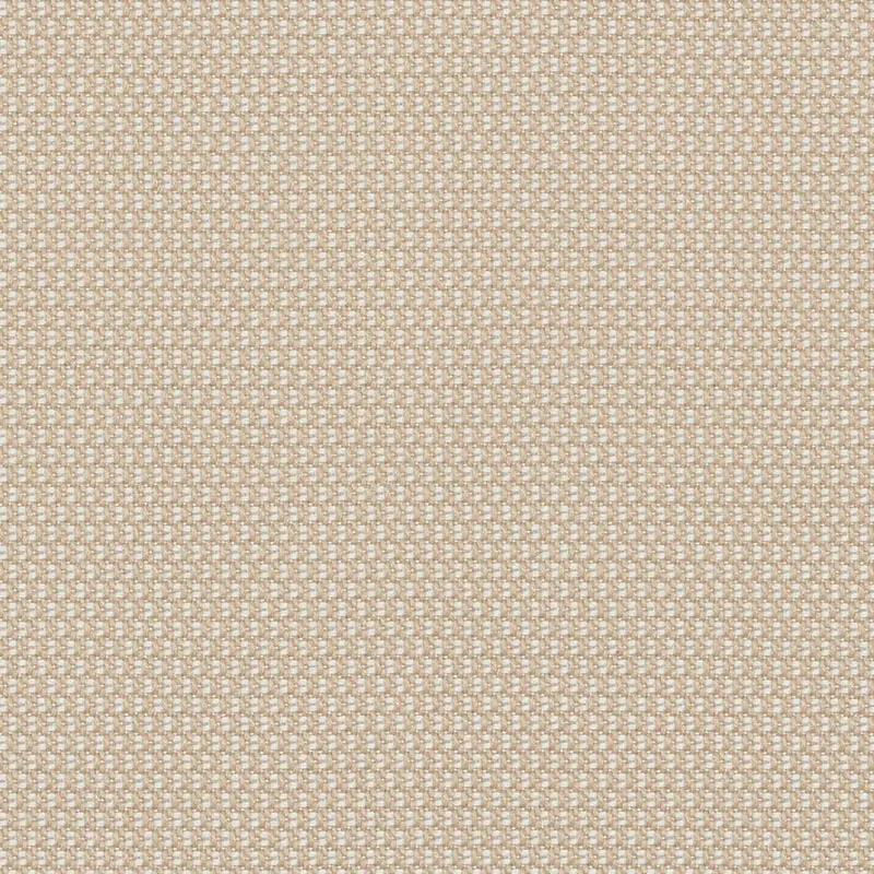 Ткань Sunbrella Lopi R034 antique