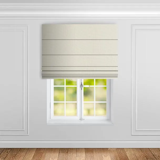 Ткань Sunbrella Natte 10014 nature #3