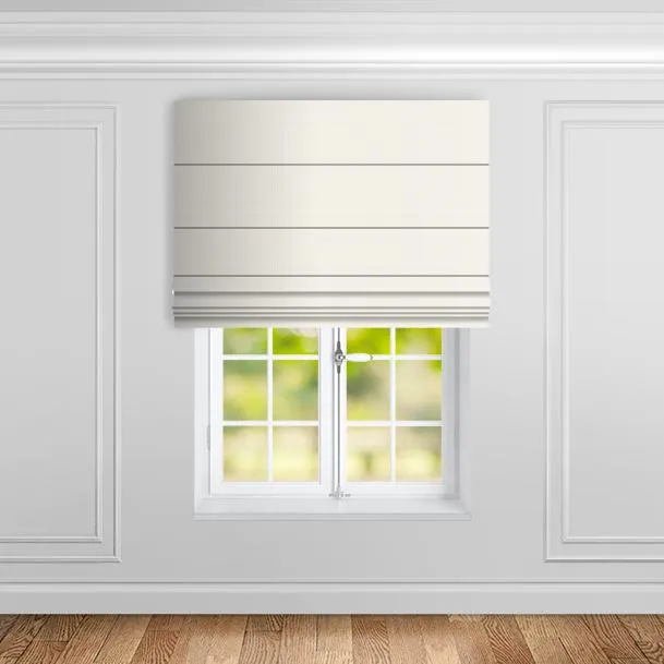 Ткань Sunbrella XL Natte 10020 white #3