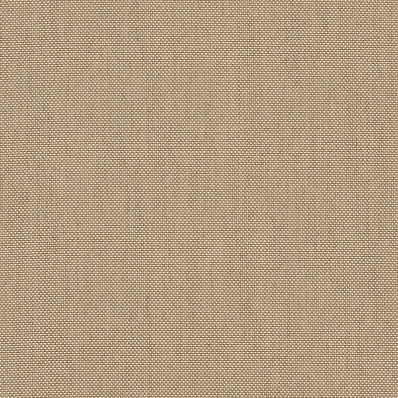 Ткань Sunbrella Natte 10028 heather beige