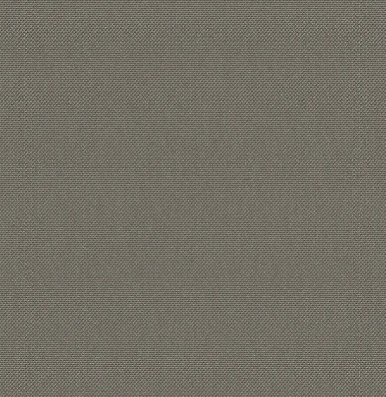 Ткань Sunbrella XL Natte 10040 nature grey