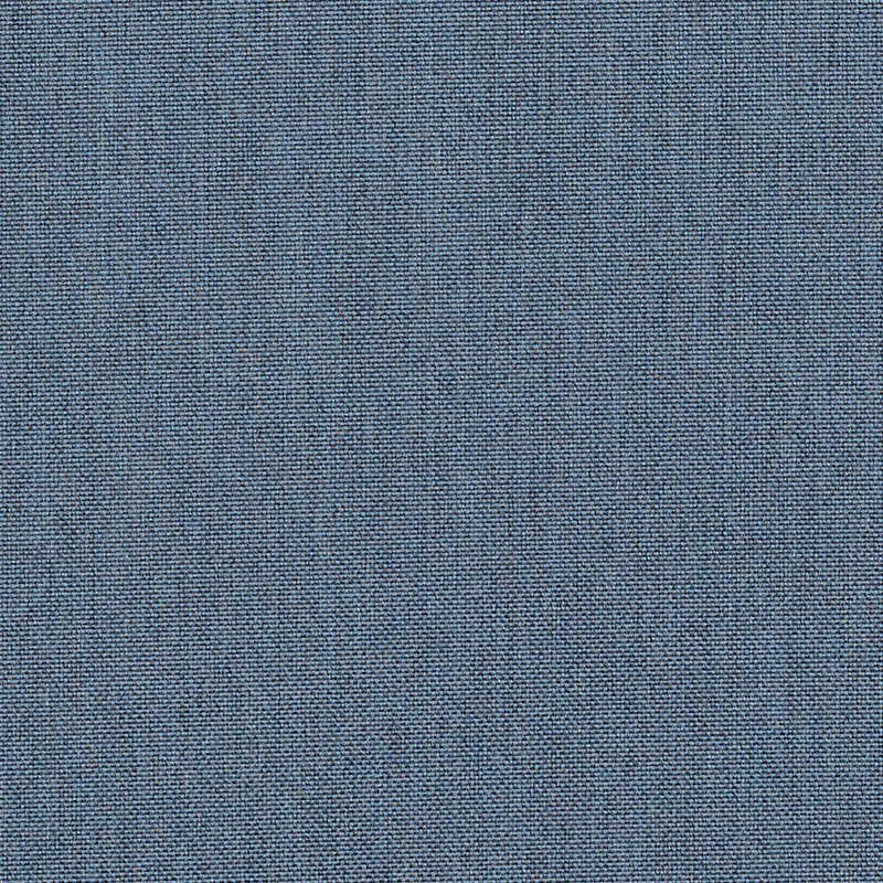 Ткань Sunbrella Natte 10064 carbon sky