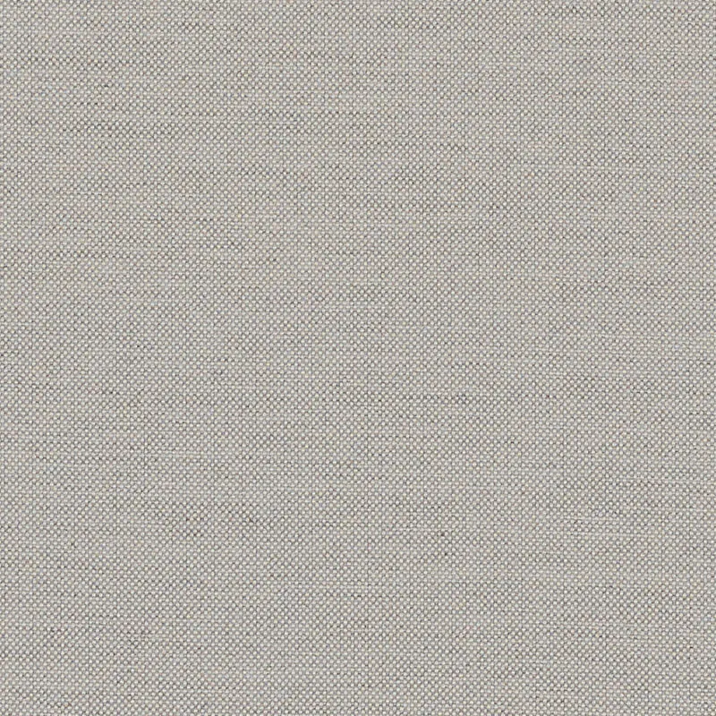 Ткань Sunbrella Natte 10152 graumel chalk