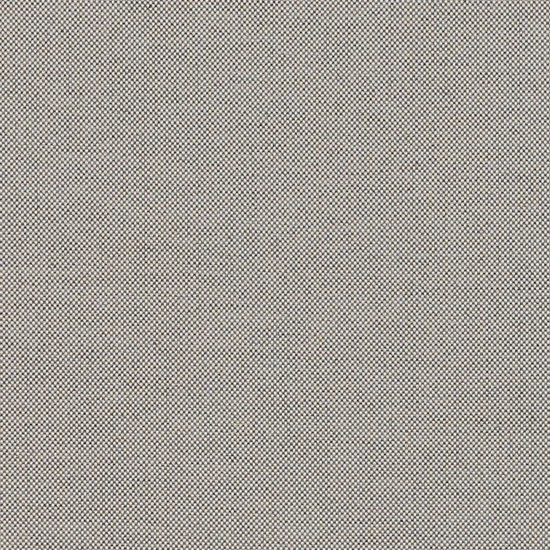 Ткань Sunbrella Natte 10153 flanelle chalk