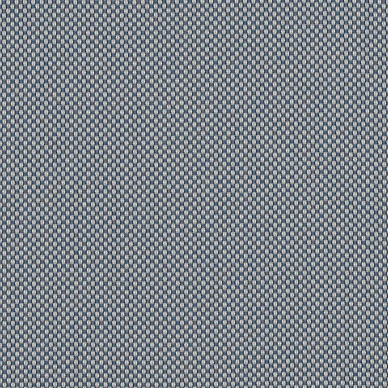 Ткань Sunbrella Robben R001 sky