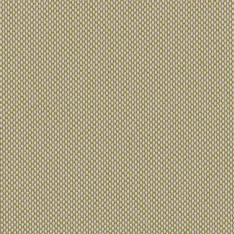 Ткань Sunbrella Robben R002 lichen