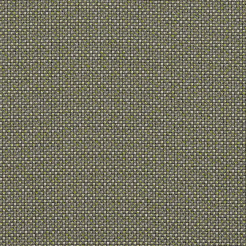 Ткань Sunbrella Robben R006 leaf
