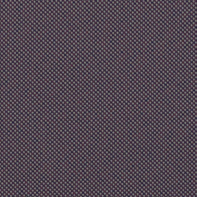 Ткань Sunbrella Robben R007 plum
