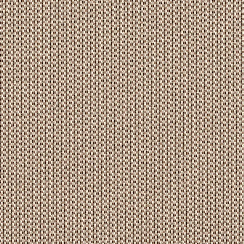 Ткань Sunbrella Robben R008 hemp