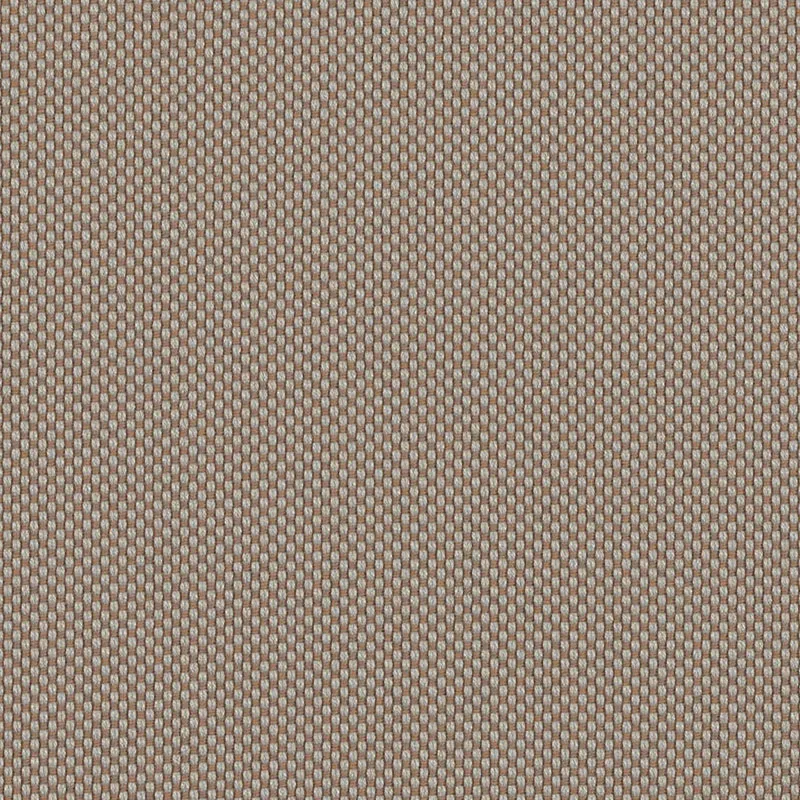 Ткань Sunbrella Robben R009 taupe