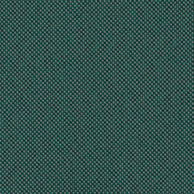 Ткань Sunbrella Robben R010 forest