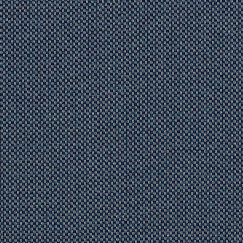 Ткань Sunbrella Robben R011 ocean