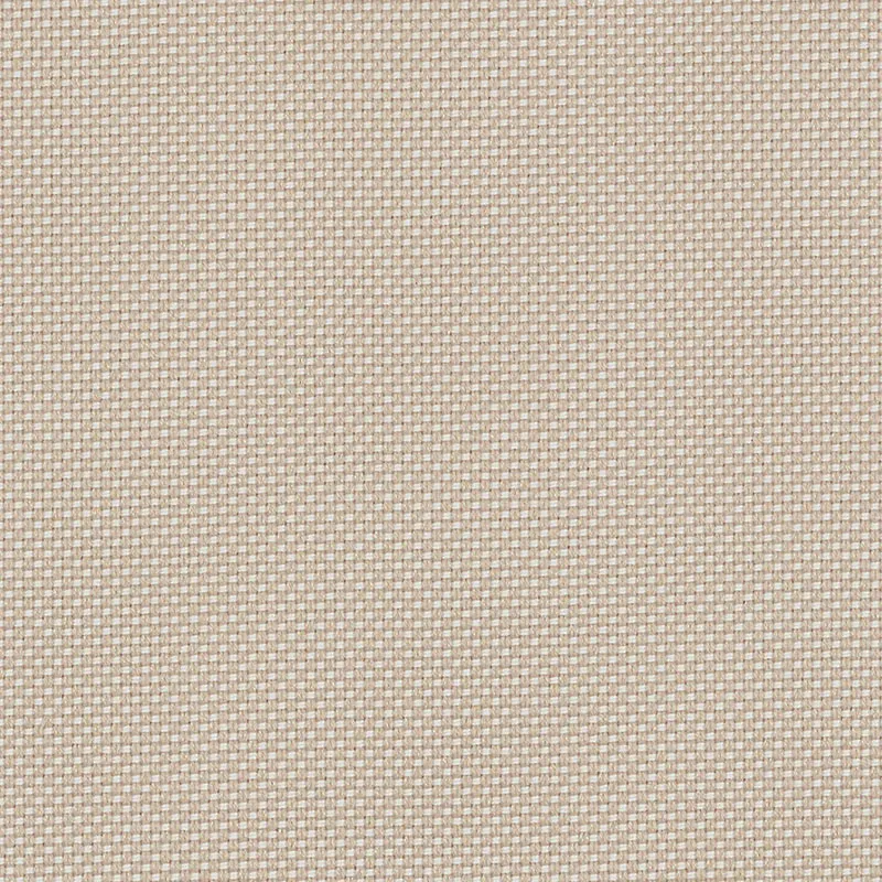 Ткань Sunbrella Robben R031 antique