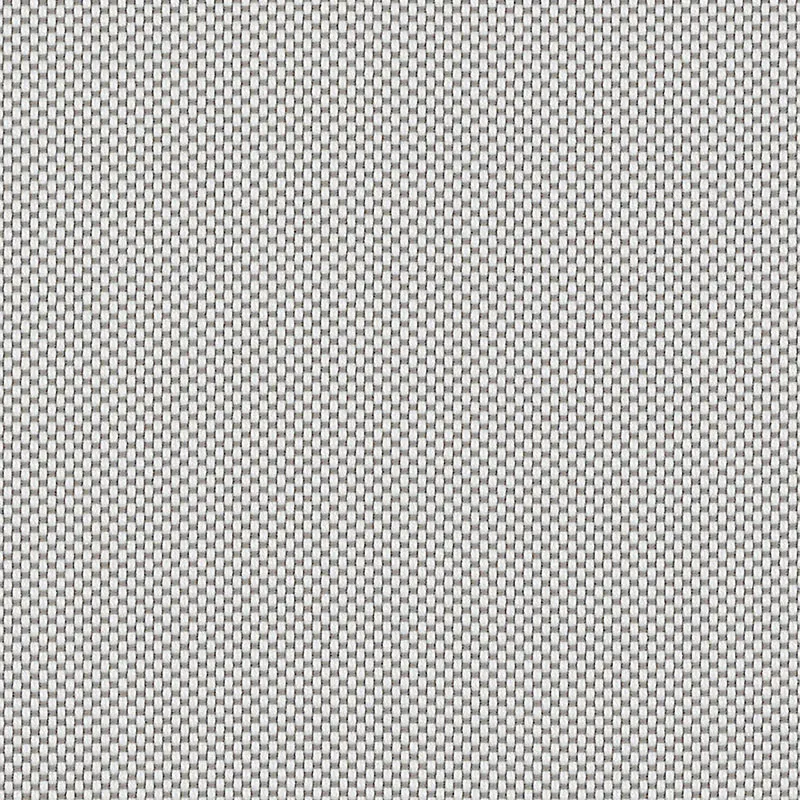 Ткань Sunbrella Robben R032 silver