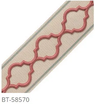 BT-58570