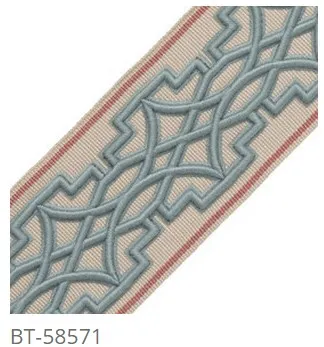 BT-58571