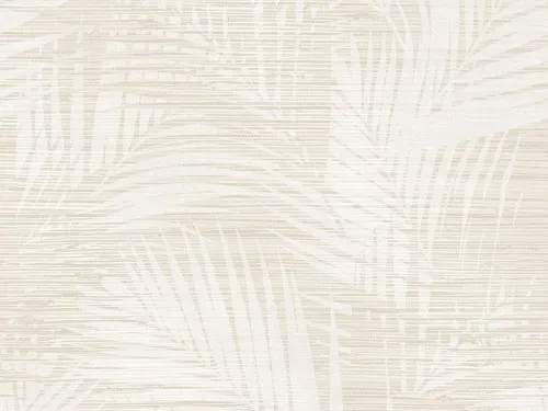 Обои для стен Decorline Insignia fd24402